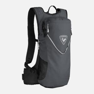 Mochila Rossignol Escaper Bike image-2