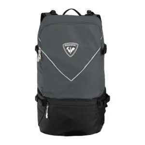 Rucksack Rossignol Escaper Tour image-0