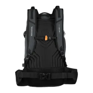 Rucksack Rossignol Escaper Tour image-1