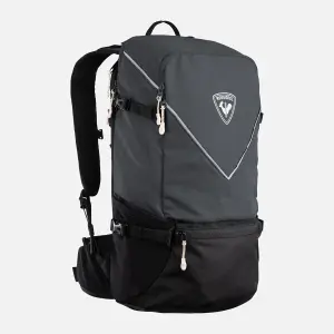 Rucksack Rossignol Escaper Tour image-2