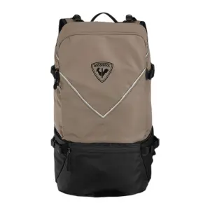 Rucksack Rossignol Escaper Tour image-0