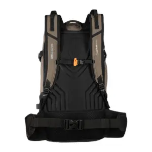 Rucksack Rossignol Escaper Tour image-1