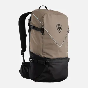 Rucksack Rossignol Escaper Tour image-2