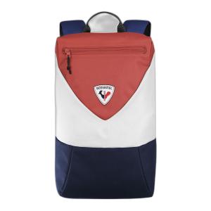 rkmcs01-000-rucksack-rossignol-back-to-the-games-12l-dunkelblau-tu