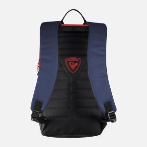 product/r/o/rossignol_rkmcs01-000_dark-blue_2.jpg