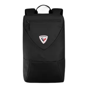 Rucksack Rossignol Back To The Games 12L image-0