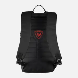 Rucksack Rossignol Back To The Games 12L image-1
