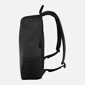 Rucksack Rossignol Back To The Games 12L image-2
