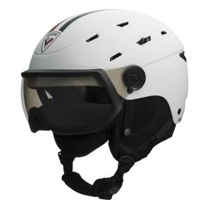 rkmhe01-000-skihelm-rossignol-allspeed-visor-photo-strato-weiss