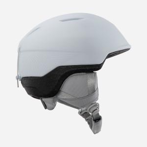 product/r/o/rossignol_rknhf04-000_white_2.jpg