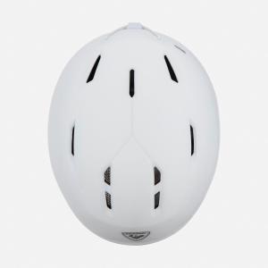 Skidhjälm för kvinnor Rossignol Fit Impacts image-3