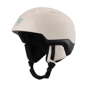 product/r/o/rossignol_rknhf06-000_sand_1.jpg