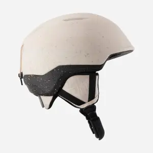 Kask narciarski Rossignol Fit Impacts Essential image-1