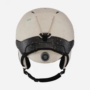 Kask narciarski Rossignol Fit Impacts Essential image-2