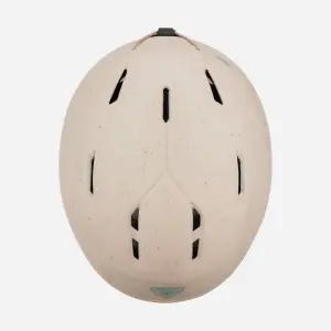 Kask narciarski Rossignol Fit Impacts Essential image-4