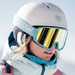 Kask narciarski Rossignol Fit Impacts Essential image-3