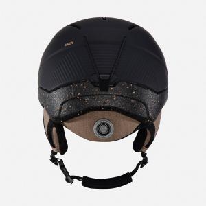 Casco da sci Rossignol Fit Impacts Essential image-3