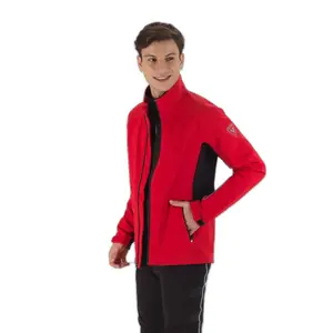 Softshell-Skijacke Rossignol image-2