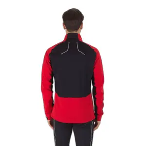 Softshell-Skijacke Rossignol image-3