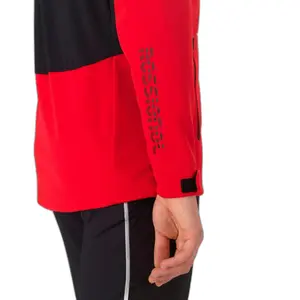 Softshell-Skijacke Rossignol image-4
