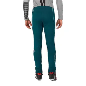 Ski Trousers Rossignol Poursuite image-1