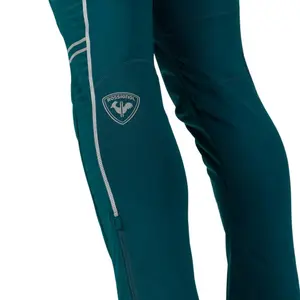 Ski Trousers Rossignol Poursuite image-4