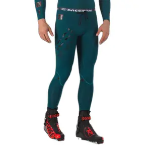 Collant de compression Rossignol Infini Race image-0