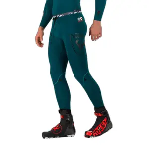 Collant de compression Rossignol Infini Race image-1
