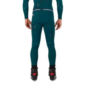 Collant de compression Rossignol Infini Race image-3