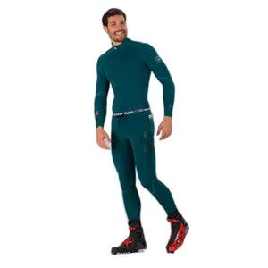 Collant de compression Rossignol Infini Race image-2