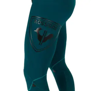 Collant de compression Rossignol Infini Race image-4