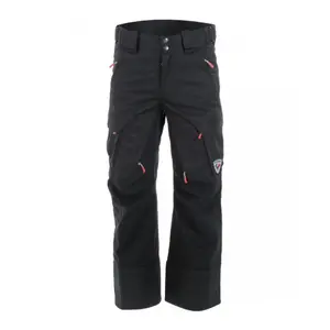Ski Trousers Rossignol Cargo