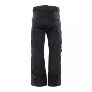 Skihose Rossignol Cargo image-1