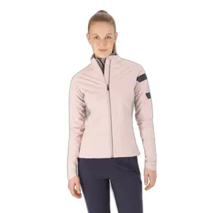 Women's ski jacket Rossignol Poursuite image-0