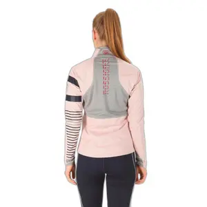 Women's ski jacket Rossignol Poursuite image-1