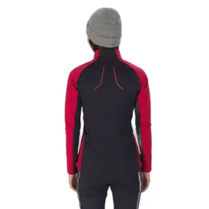 Damska kurtka narciarska Rossignol Softshell image-3