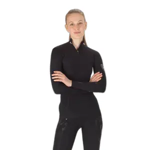Maillot de compression femme Rossignol Infini Race image-1
