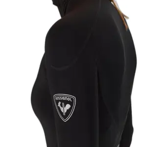 Maillot de compression femme Rossignol Infini Race image-4