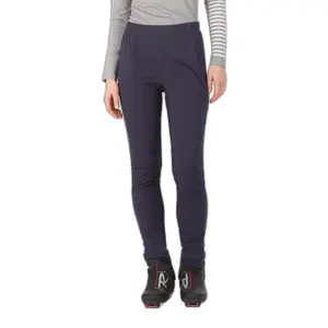 Women's ski Trousers Rossignol Poursuite image-1