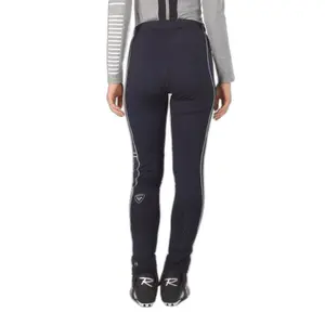 Women's ski Trousers Rossignol Poursuite image-2