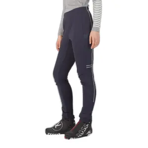 Women's ski Trousers Rossignol Poursuite image-3