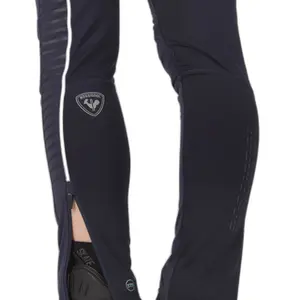 Women's ski Trousers Rossignol Poursuite image-4