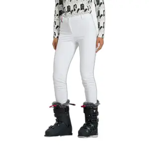Pantalon de ski femme Rossignol Fuseau image-2