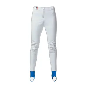 Pantalon de ski femme Rossignol Fuseau image-0