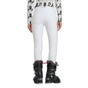 Pantalon de ski femme Rossignol Fuseau image-3