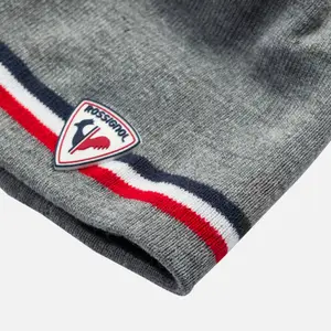 Bonnet Rossignol Carl image-1