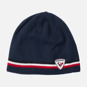 Beanie Rossignol Carl