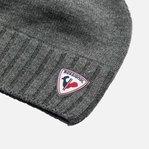 Czapka Rossignol Alan image-1