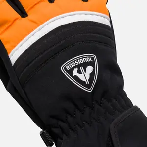 Gyerek vízálló síkesztyű Rossignol Tech image-1