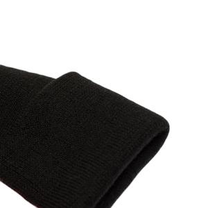 Cap Rossignol Luka image-1